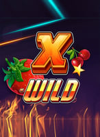 Jouez aux meilleurs jeux de 1x2gaming sur 21bit Casino - 21Bit casino