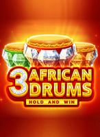 Jouez aux meilleurs jeux de 3oaks sur 21bit Casino - 21Bit casino