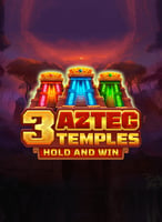 Jouez aux meilleurs jeux de 3oaks sur 21bit Casino - 21Bit casino