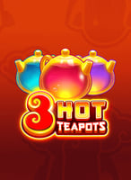 Jouez aux meilleurs jeux de 3oaks sur 21bit Casino - 21Bit casino