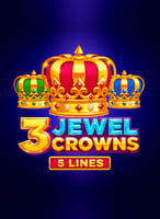 Jouez aux meilleurs jeux de 3oaks sur 21bit Casino - 21Bit casino