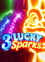 Jouez aux meilleurs jeux de 3oaks sur 21bit Casino - 21Bit casino