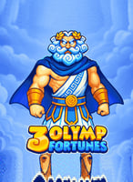 Jouez aux meilleurs jeux de 3oaks sur 21bit Casino - 21Bit casino