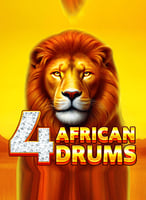 Jouez aux meilleurs jeux de 3oaks sur 21bit Casino - 21Bit casino