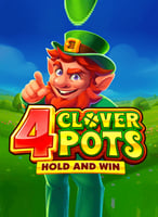 Spill de beste 3oaks-spillene på 21bit Casino - 21Bit casino