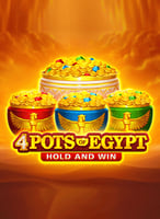 Jouez aux meilleurs jeux de 3oaks sur 21bit Casino - 21Bit casino
