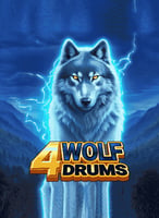 Jouez aux meilleurs jeux de 3oaks sur 21bit Casino - 21Bit casino