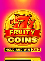 Jouez aux meilleurs jeux de 3oaks sur 21bit Casino - 21Bit casino