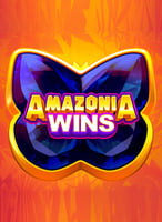 Jouez aux meilleurs jeux de 3oaks sur 21bit Casino - 21Bit casino