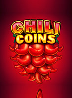 Jouez aux meilleurs jeux de 3oaks sur 21bit Casino - 21Bit casino