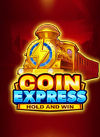 Jouez aux meilleurs jeux de 3oaks sur 21bit Casino - 21Bit casino