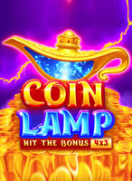 Jouez aux meilleurs jeux de 3oaks sur 21bit Casino - 21Bit casino