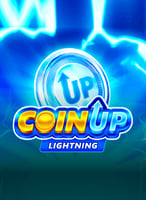 Beste online kasinospill | Spill kasinospill online - 21Bit casino