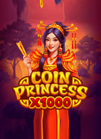 Jouez aux meilleurs jeux de 3oaks sur 21bit Casino - 21Bit casino