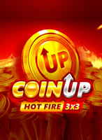 Play the Best Jackpot Games at 21bit Casino - 21Bit casino
