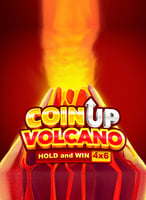 Play the Best 3oaks Games at 21bit Casino - 21Bit casino
