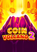 Jouez aux meilleurs jeux de 3oaks sur 21bit Casino - 21Bit casino