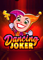 Jouez aux meilleurs jeux de 3oaks sur 21bit Casino - 21Bit casino