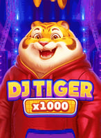 Jouez aux meilleurs jeux de 3oaks sur 21bit Casino - 21Bit casino