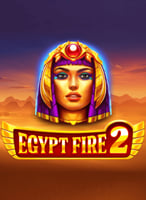 Jouez aux meilleurs jeux de 3oaks sur 21bit Casino - 21Bit casino