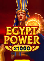 Jouez aux meilleurs jeux de 3oaks sur 21bit Casino - 21Bit casino
