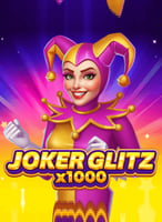 Spill de beste 3oaks-spillene på 21bit Casino - 21Bit casino
