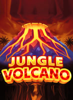 Jouez aux meilleurs jeux de 3oaks sur 21bit Casino - 21Bit casino