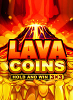 Jouez aux meilleurs jeux de 3oaks sur 21bit Casino - 21Bit casino