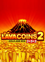 Jouez aux meilleurs jeux de 3oaks sur 21bit Casino - 21Bit casino