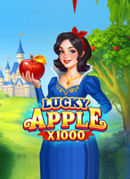 Jouez aux meilleurs jeux de 3oaks sur 21bit Casino - 21Bit casino