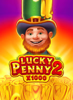 Jouez aux meilleurs jeux de 3oaks sur 21bit Casino - 21Bit casino