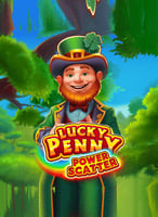 Jouez aux meilleurs jeux de 3oaks sur 21bit Casino - 21Bit casino