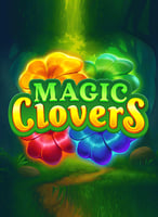 Jouez aux meilleurs jeux de 3oaks sur 21bit Casino - 21Bit casino
