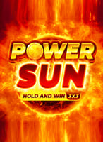 Jouez aux meilleurs jeux de 3oaks sur 21bit Casino - 21Bit casino