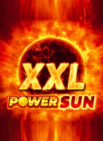 Jouez aux meilleurs jeux de 3oaks sur 21bit Casino - 21Bit casino