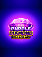 Jouez aux meilleurs jeux de 3oaks sur 21bit Casino - 21Bit casino
