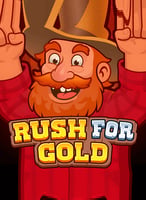 Jouez aux meilleurs jeux de 3oaks sur 21bit Casino - 21Bit casino