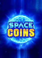 Jouez aux meilleurs jeux de 3oaks sur 21bit Casino - 21Bit casino