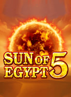 Jouez aux meilleurs jeux de 3oaks sur 21bit Casino - 21Bit casino