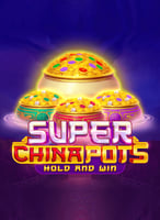 Jouez aux meilleurs jeux de 3oaks sur 21bit Casino - 21Bit casino