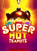 Jouez aux meilleurs jeux de 3oaks sur 21bit Casino - 21Bit casino
