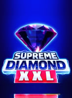 Jouez aux meilleurs jeux de 3oaks sur 21bit Casino - 21Bit casino