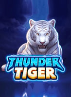 Jouez aux meilleurs jeux de 3oaks sur 21bit Casino - 21Bit casino