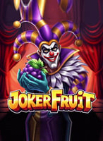 Pelaa parhaita 5men -pelejä 21bit Casinolla - 21Bit casino