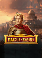 Pelaa parhaita 5men -pelejä 21bit Casinolla - 21Bit casino