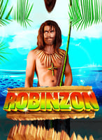 Pelaa parhaita 5men -pelejä 21bit Casinolla - 21Bit casino