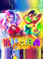 Pelaa parhaita 5men -pelejä 21bit Casinolla - 21Bit casino
