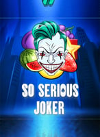 Pelaa parhaita 5men -pelejä 21bit Casinolla - 21Bit casino