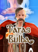 Pelaa parhaita 5men -pelejä 21bit Casinolla - 21Bit casino