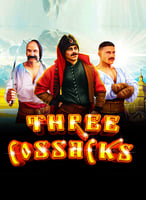 Pelaa parhaita 5men -pelejä 21bit Casinolla - 21Bit casino